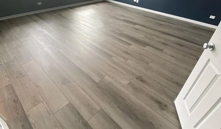 Laminate Flooring Chicago