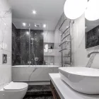 Bathroom Renovation Tips and Plumbing Essentials