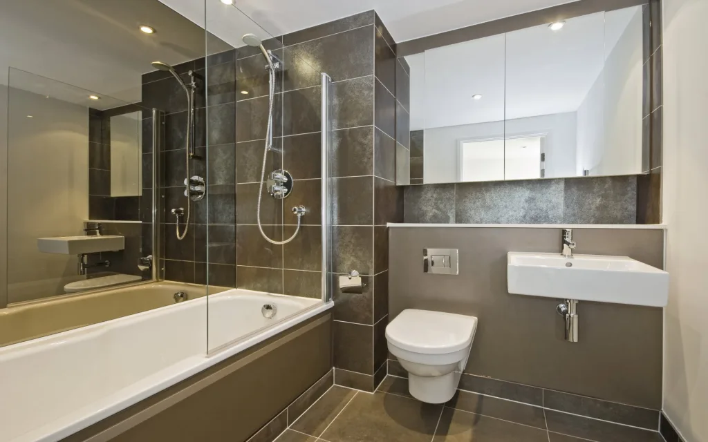 Bathroom Renovation Tips and Plumbing Essentials