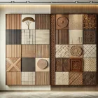 How to Install Decorative Wall Panels: Step-by-Step Guide