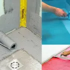 How to Effectively Reduce Bathroom Humidity: Tips for a Moisture-Free Space