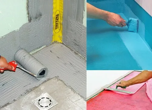 How to Effectively Reduce Bathroom Humidity: Tips for a Moisture-Free Space