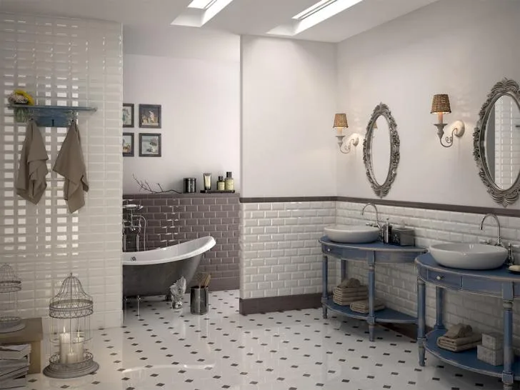 Bathroom Renovation Tips and Plumbing Essentials